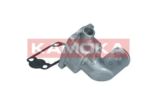 termostat-kpl-7710267-kao