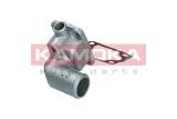 termostat-kpl-7710267-kao-jakosc-czesci-zgodnie-z-gvo-q-oryginal-z-logo-producenta-czesci-oem-oes