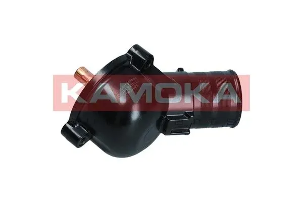 termostat-kpl-7710263-kao