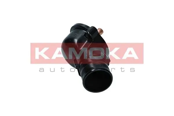 termostat-kpl-7710263-kao