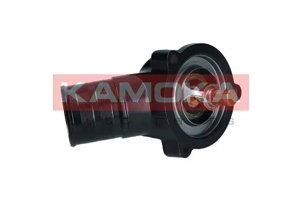 termostat-kpl-7710263-kao-jakosc-czesci-zgodnie-z-gvo-q-oryginal-z-logo-producenta-czesci-oem-oes