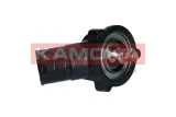termostat-kpl-7710263-kao-jakosc-czesci-zgodnie-z-gvo-q-oryginal-z-logo-producenta-czesci-oem-oes