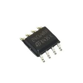 24c64-m24c64rp-pamiec-eeprom-64k-400khz-i2c-so8-stm-2szt