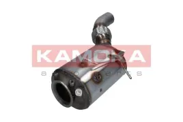 filtr-czastek-stalych-dpf-8010005-kao