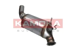 filtr-czastek-stalych-dpf-8010003-kao