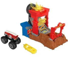 hnb87-hot-wheels-ognista-demolka-monster-trucks-al