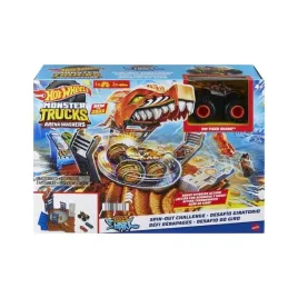 hnb92-hot-wheels-monster-trucks-arena-tiger-shark