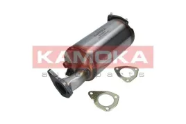 filtr-czastek-stalych-dpf-8010001-kao