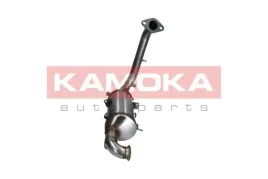 filtr-czastek-stalych-dpf-8010015-kao