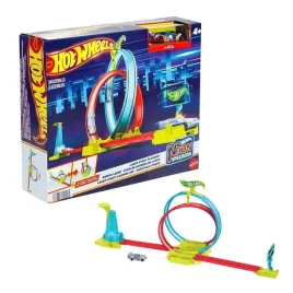 hpc05-petla-wyrzutnia-hot-wheels-neon-speeder
