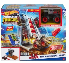 hnb87-hot-wheels-monster-trucks-opony-bone-shaker