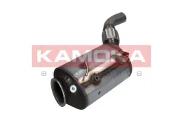 filtr-czastek-stalych-dpf-8010002-kao