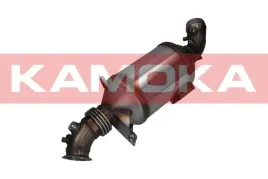 filtr-czastek-stalych-dpf-8010010-kao