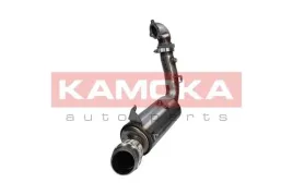 filtr-czastek-stalych-dpf-8010006-kao