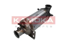 filtr-czastek-stalych-dpf-8010012-kao