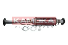 filtr-czastek-stalych-8010013-kao