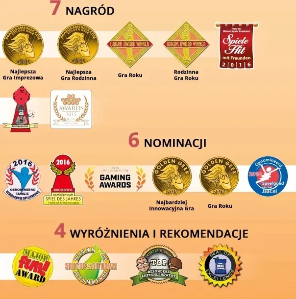 gra-rebel-tajniacy-maksymalna-liczba-graczy-wiecej-niz-6