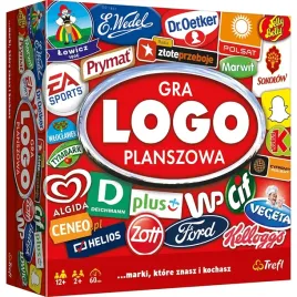 gra-planszowa-logo-trefl
