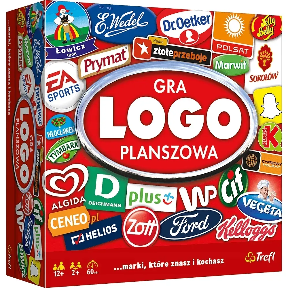 gra-planszowa-logo-trefl