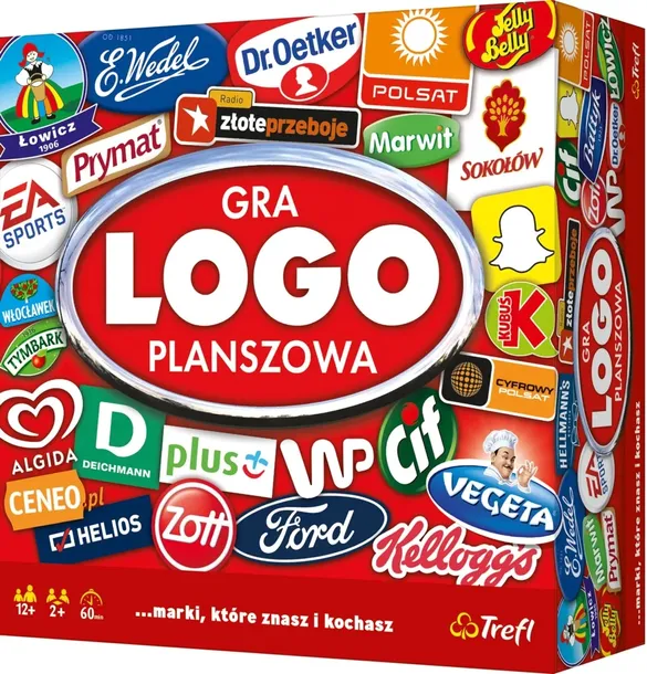 gra-planszowa-logo-trefl-wiek-dziecka-brak-informacji