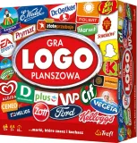 gra-planszowa-logo-trefl-wiek-dziecka-brak-informacji
