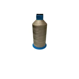 nic-durafix-20-uv-na-szpuli-1500-m-bezowy-181