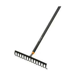 grabie-metalowe-fiskars-hartowana-stal-uniwersalna