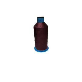 nic-durafix-20-uv-na-szpuli-1500-m-bordowy-17696