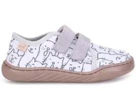 emel-tenisowki-ek6000a-5-23-barefoot-szare-w-kotki