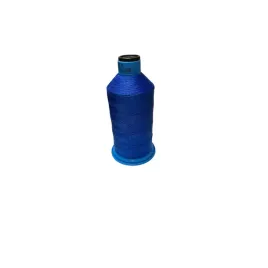 nic-durafix-20-uv-na-szpuli-1500-m-granatowy-16025
