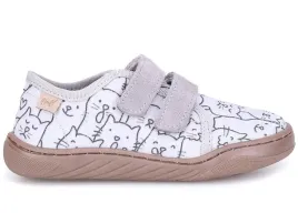 emel-tenisowki-ek6000a-5-25-barefoot-szare-w-kotki