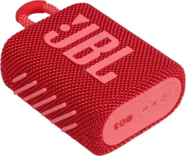 glosnik-przenosny-jbl-go-3-czerwony-42-w