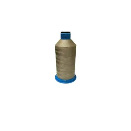 durafix-20-uv-na-szpuli-1500-m-bezowy-422