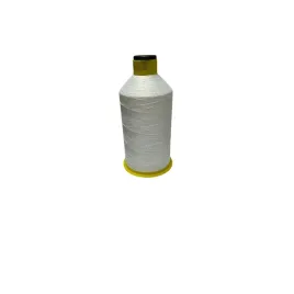 nic-durafix-20-uv-na-szpuli-1500-m-bialy-iskrzysty-010