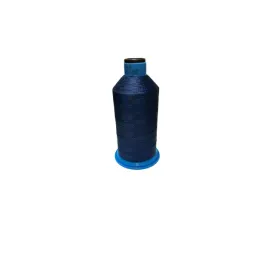 nic-durafix-20-uv-na-szpuli-1500-m-granatowy-1423