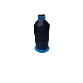 nic-durafix-20-uv-na-szpuli-1500-m-granatowy-276