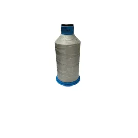 nic-durafix-30-uv-na-szpuli-2500m-gris-jasny-468
