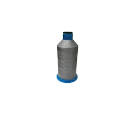 nic-durafix-20-uv-na-szpuli-1500-m-szary-107