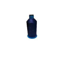 nic-durafix-30-uv-na-szpuli-2500m-granatowy-125