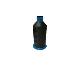 nic-durafix-30-uv-na-szpuli-2500m-szary-15081