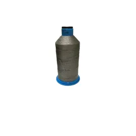 nic-durafix-20-uv-na-szpuli-1500-m-szary-168