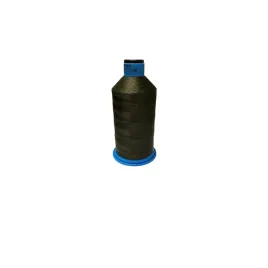 nic-durafix-30-uv-na-szpuli-2500m-zielony-ciemny-4461