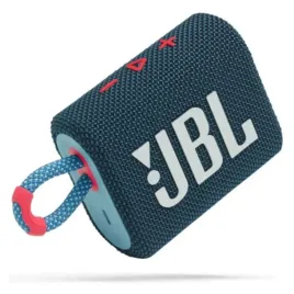 glosnik-przenosny-jbl-go-3-wielokolorowy-42-w