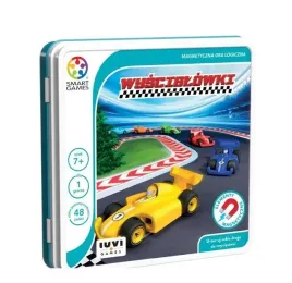 gra-planszowa-iuvi-games-smart-games-wysciglowki-iuvi-games