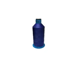 durafix-30-uv-na-szpuli-2500m-granatowy-806