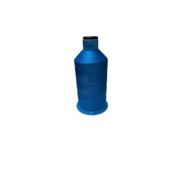nic-durafix-30-uv-na-szpuli-2500m-niebieski-17729