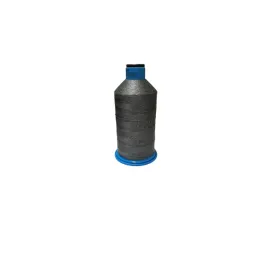 nic-durafix-30-uv-na-szpuli-2500m-szary-17757