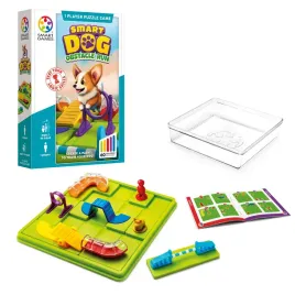 gra-planszowa-iuvi-games-smart-games-smart-dog-eng