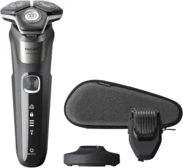 golarka-philips-s5886-38