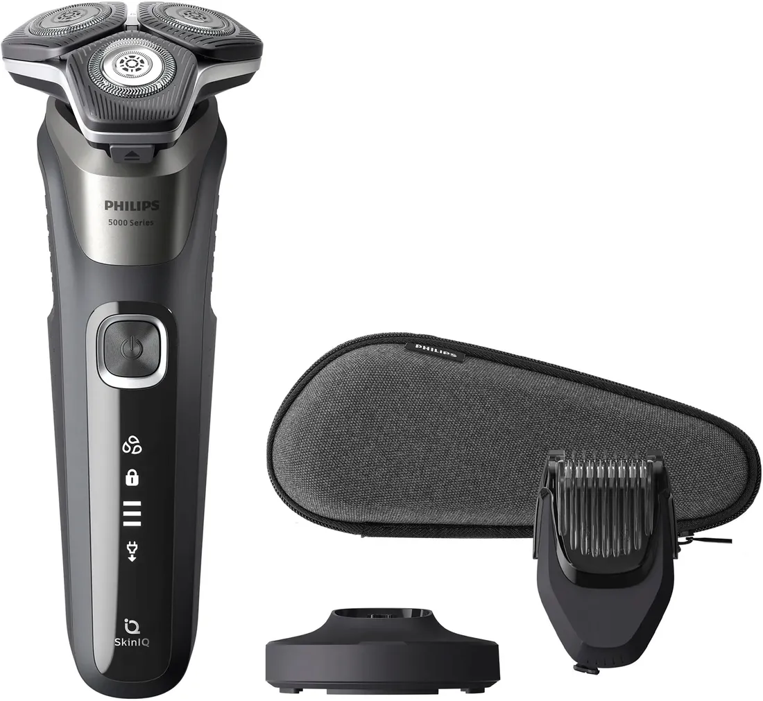 golarka-philips-s5886-38